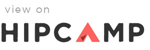 Hipcamp