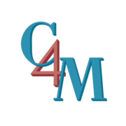 C4M