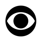 CBS