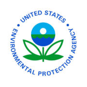 EPA
