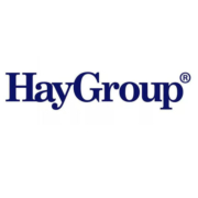 HayGroup
