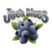 Joes' Blues