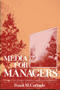 Media for Managers