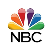NBC