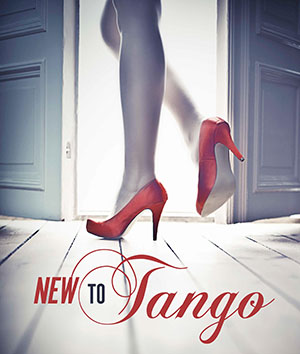 New to Tango